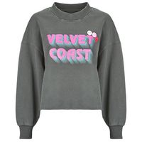 newtone jersey marina porter para mujer