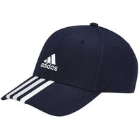adidas gorra gt14398 para mujer