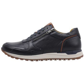 Kangaroos Zapatillas 844 para hombre