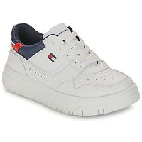 tommy hilfiger zapatillas paulene para nino