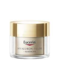eucerin hyaluron-filler  elasticity night cream 50ml