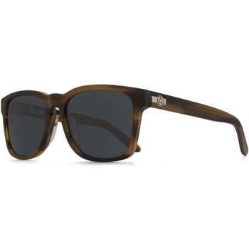 Uller Gafas de sol Jib para mujer