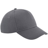 beechfield gorra rw9257 para hombre
