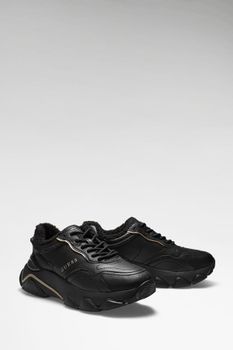 Zapatillas Micola