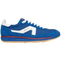 skechers zapatillas skx 92 para hombre