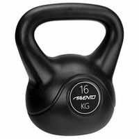 pesa rusa avento sr042kf 16 kg