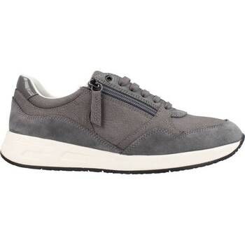 Geox Deportivas Moda D Ilde para mujer