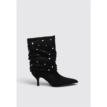 Limma Botines BASSANO para mujer