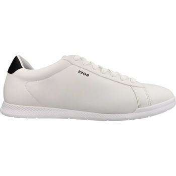 BOSS Deportivas Moda 50568470hb Nitan Lowp para hombre