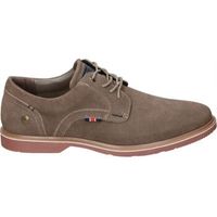 xti zapatos hombre 114362 para hombre