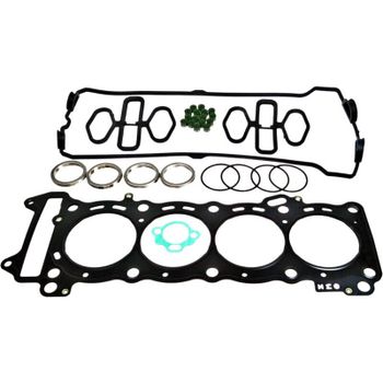 Kit junta superior Suzuki GSX-R 750 '06-'12 Athena