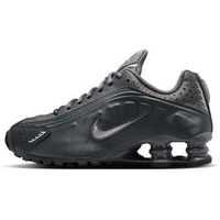 nike deportivas moda io1911-060 para hombre