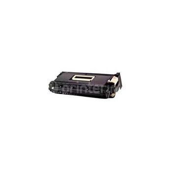 Compatible Black Xerox 113R00184 Toner Cartridge