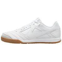 nike zapatillas de futbol gato para hombre