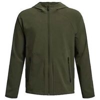under armour chaquetas ua imparable para nino