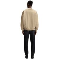 hugo jersey gt29771 para hombre