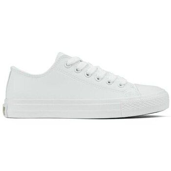 Monotox Zapatillas norris Low 2 para mujer