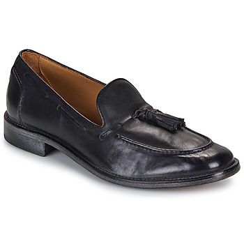 Moma Mocasines NOTTINGHAM para hombre
