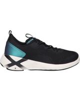 de geox j playkix boy negro