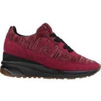 duuo deportivas moda raval 018 para mujer