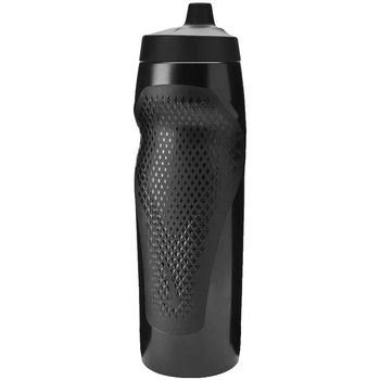 Nike Complemento deporte Bouteille d'eau refuel 950ml ergonomique para hombre