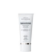 institut esthederm brightening spf50 sun cream 50ml