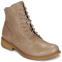 felmini botines genial para mujer