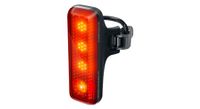 luz trasera knog blinder r150