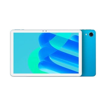 Tablet SPC Wuum Tab WiFi 10,1