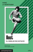 best - cromos