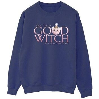 Wizard Of Oz Jersey Wicked Good Witch para mujer