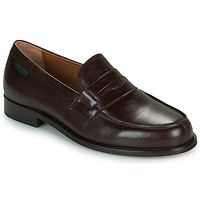 pellet mocasines colbert para hombre