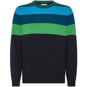 Sun68 Jersey K44184BM para hombre
