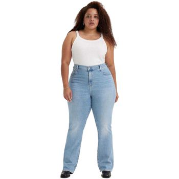 Levis Jeans 725 para mujer