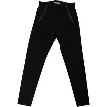 Colmar Pantalón chandal 0260 para mujer