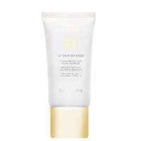 guerlain abeille royale uv skin defense spf50 50ml