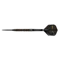 dardos harrows darts taipan 90 21gr