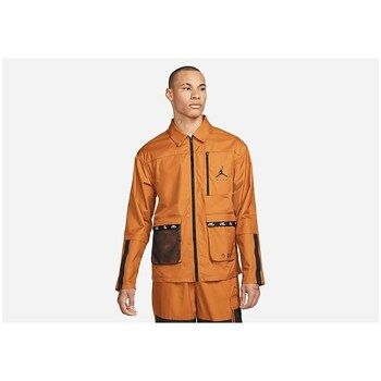 Nike Cazadora Air Jordan Jumpman Statement para hombre