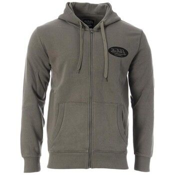 Von Dutch Jersey SENT para hombre