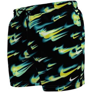 Nike Short Breaker para hombre