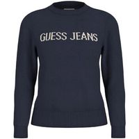 guess jersey gt24598 para mujer