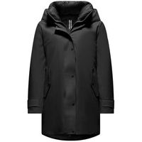 bomboogie parka cw8726 nsr5-90 para mujer