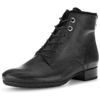 Gabor Botines 52.715.57 para mujer