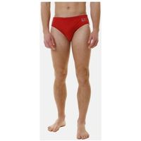emporio armani ea7 short 901000cc703 para hombre