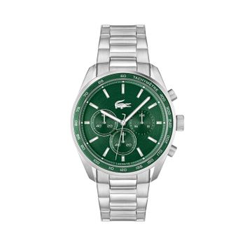 Lacoste Reloj cronógrafo 2011346