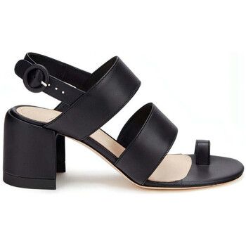 Agl Sandalias - para mujer