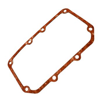 Junta tapa culata Ducati 500 GTL Athena