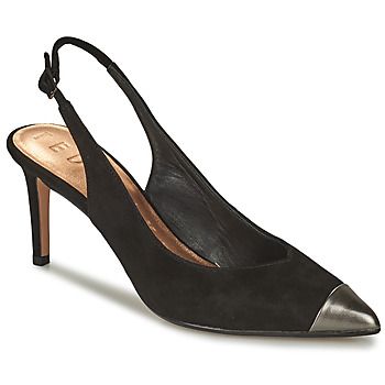 Ted Baker Zapatos de tacón KINNIP para mujer