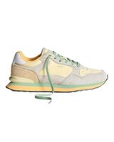 de hoff luanda 12502014 multicolor