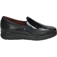 pitillos zapatos 118408 para mujer